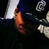 raidergang